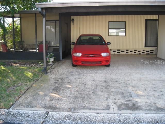 Photo of Listing #U8106786