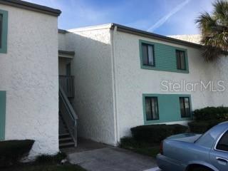 Photo of Listing #U8106830