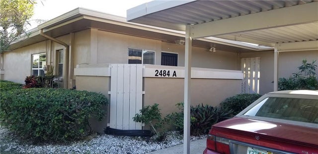 Photo of Listing #U8106974