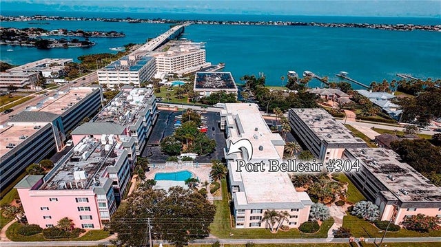 Photo of Listing #U8107115