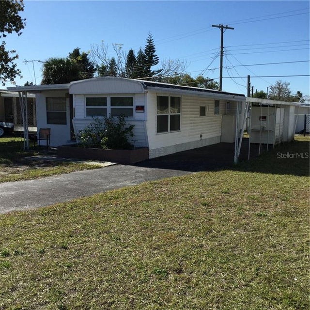 Photo of Listing #U8108235