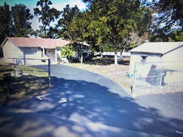 Photo of Listing #U8108488