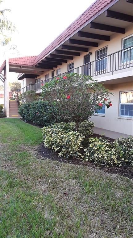 Photo of Listing #U8108548