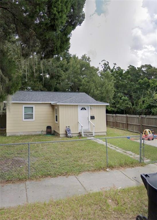 Photo of Listing #U8108818