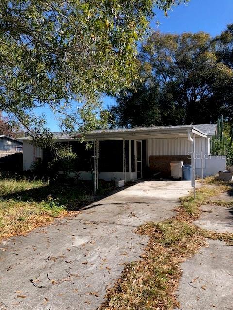 Photo of Listing #U8108917