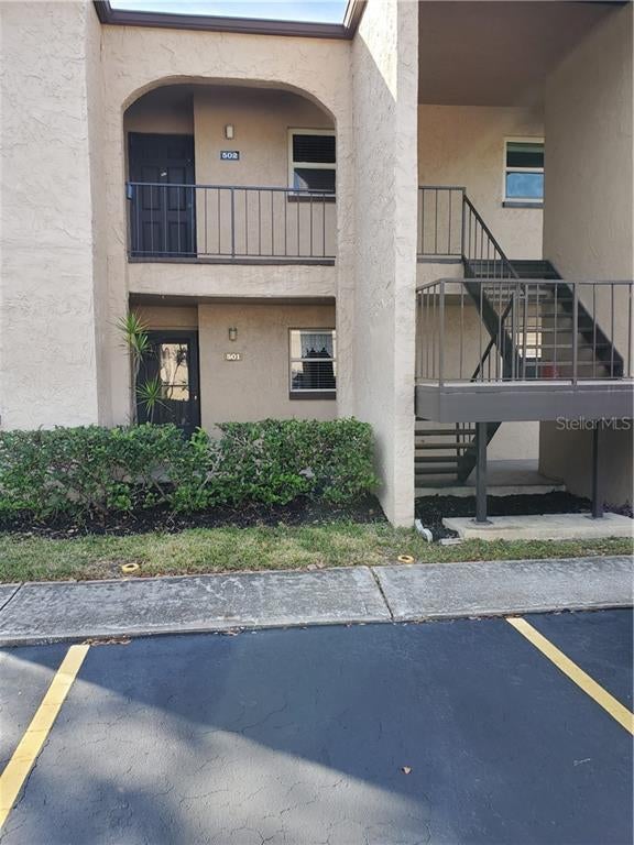 Photo of Listing #U8109075