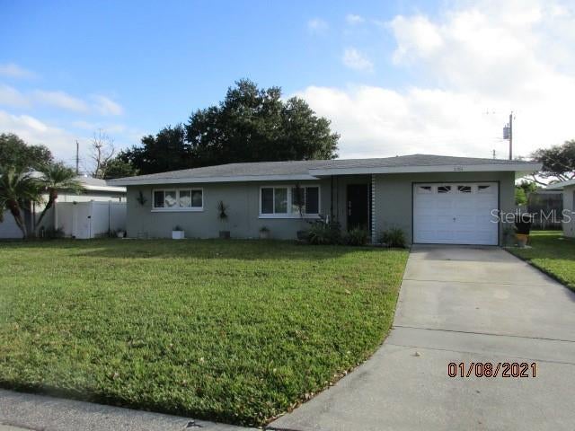 Photo of Listing #U8109210