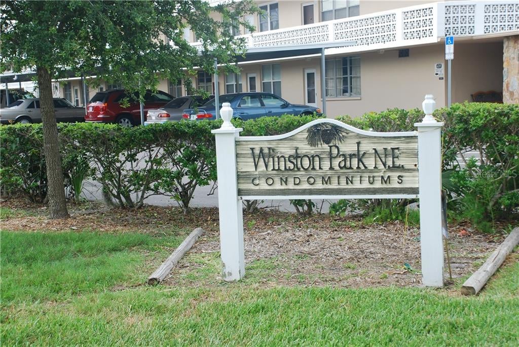 Photo of Listing #U8109236