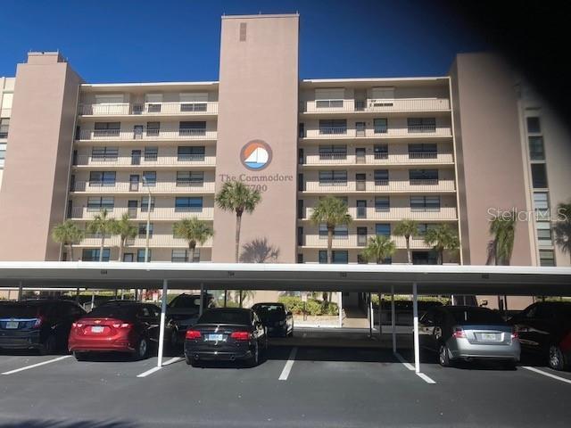 Photo of Listing #U8109242