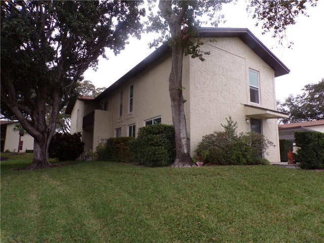 Photo of Listing #U8109352