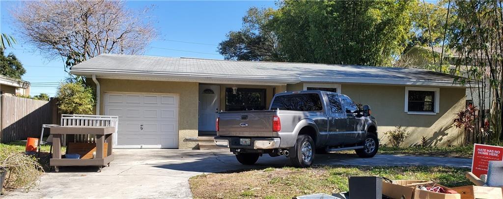 Photo of Listing #U8109745