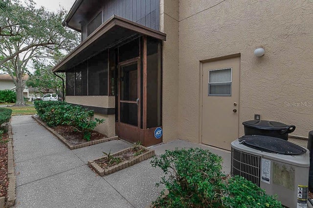 Photo of Listing #U8110029