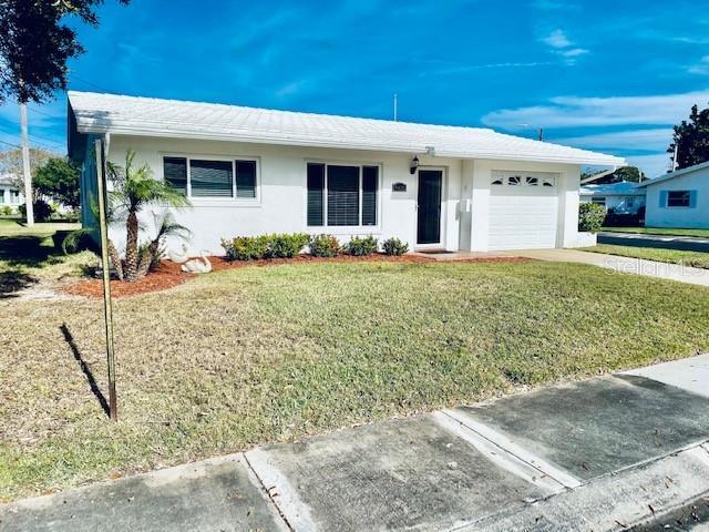 Photo of Listing #U8110053