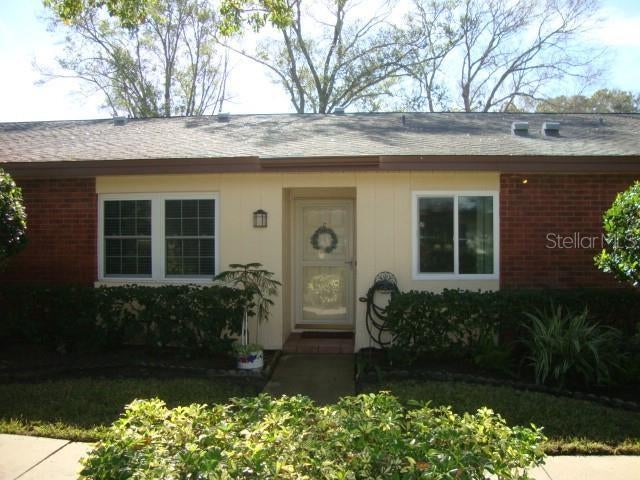 Photo of Listing #U8110121
