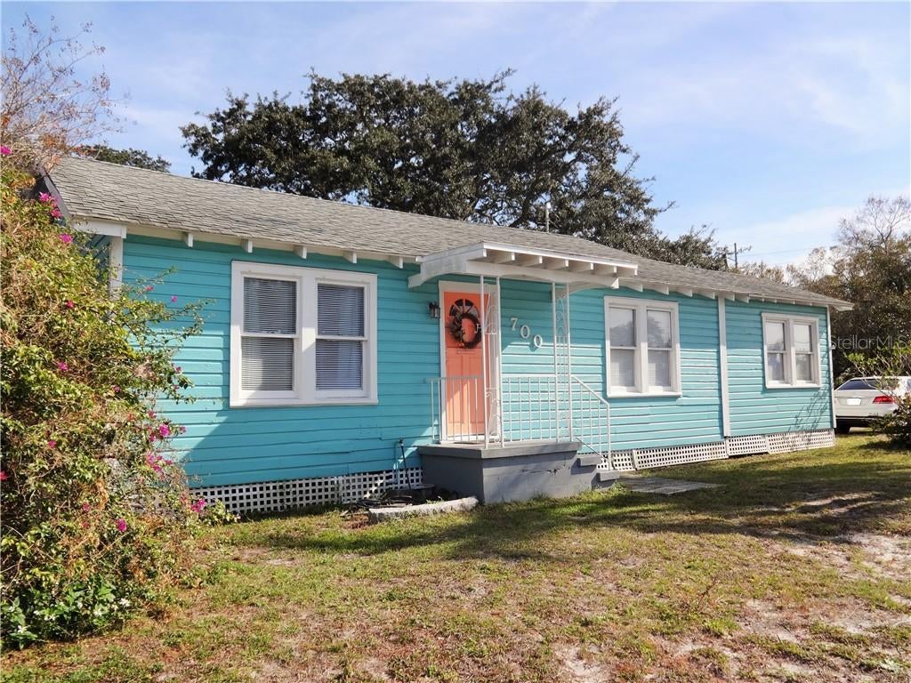 Photo of Listing #U8110131