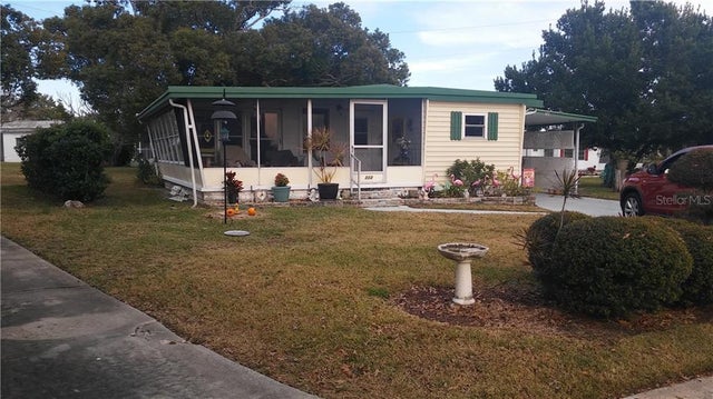 Photo of Listing #U8110132