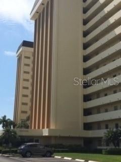 Photo of Listing #U8110142