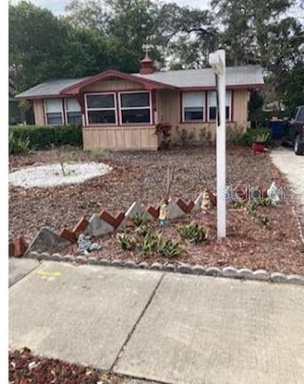 Photo of Listing #U8110180