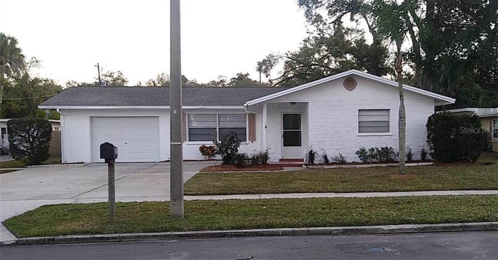 Photo of Listing #U8110190