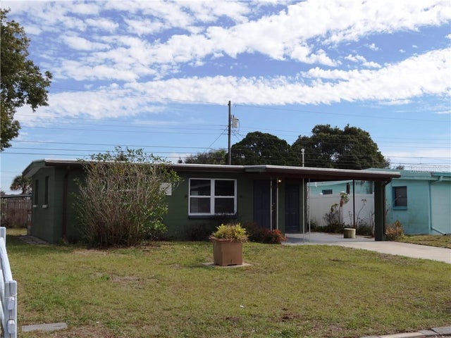Photo of Listing #U8110204