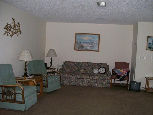 Photo of Listing #U8110216