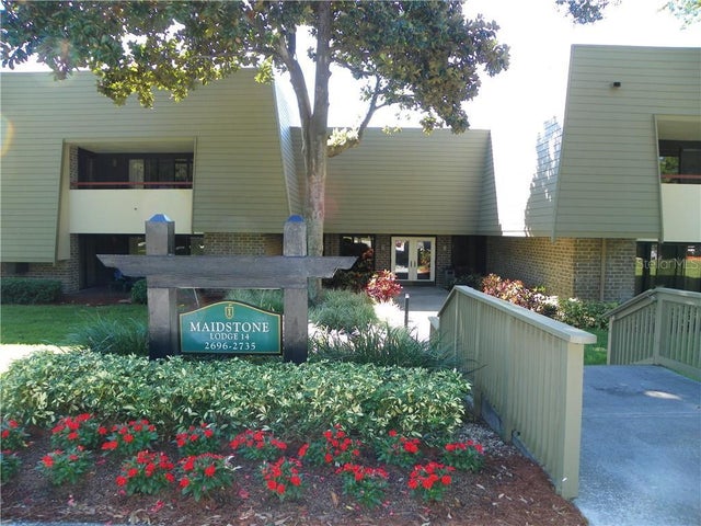 Photo of Listing #U8110219