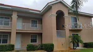 Photo of Listing #U8110222