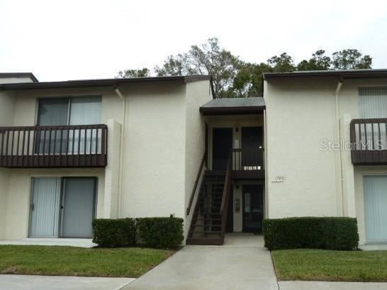 Photo of Listing #U8110242