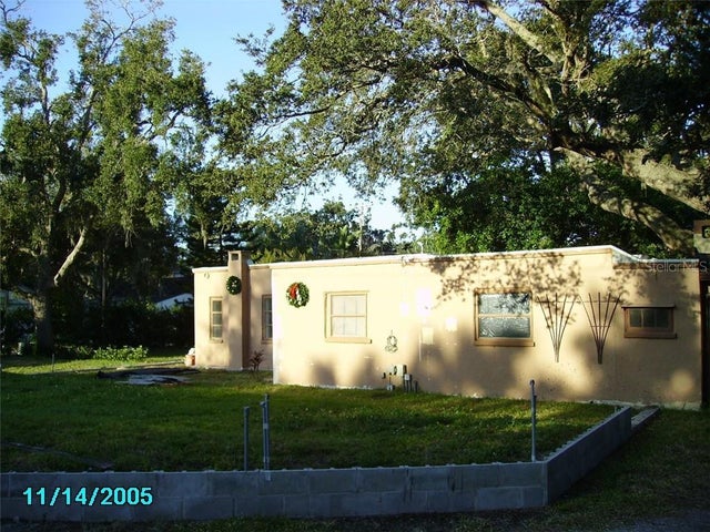 Photo of Listing #U8110269