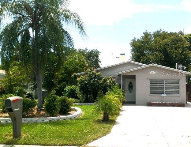Photo of Listing #U8110273