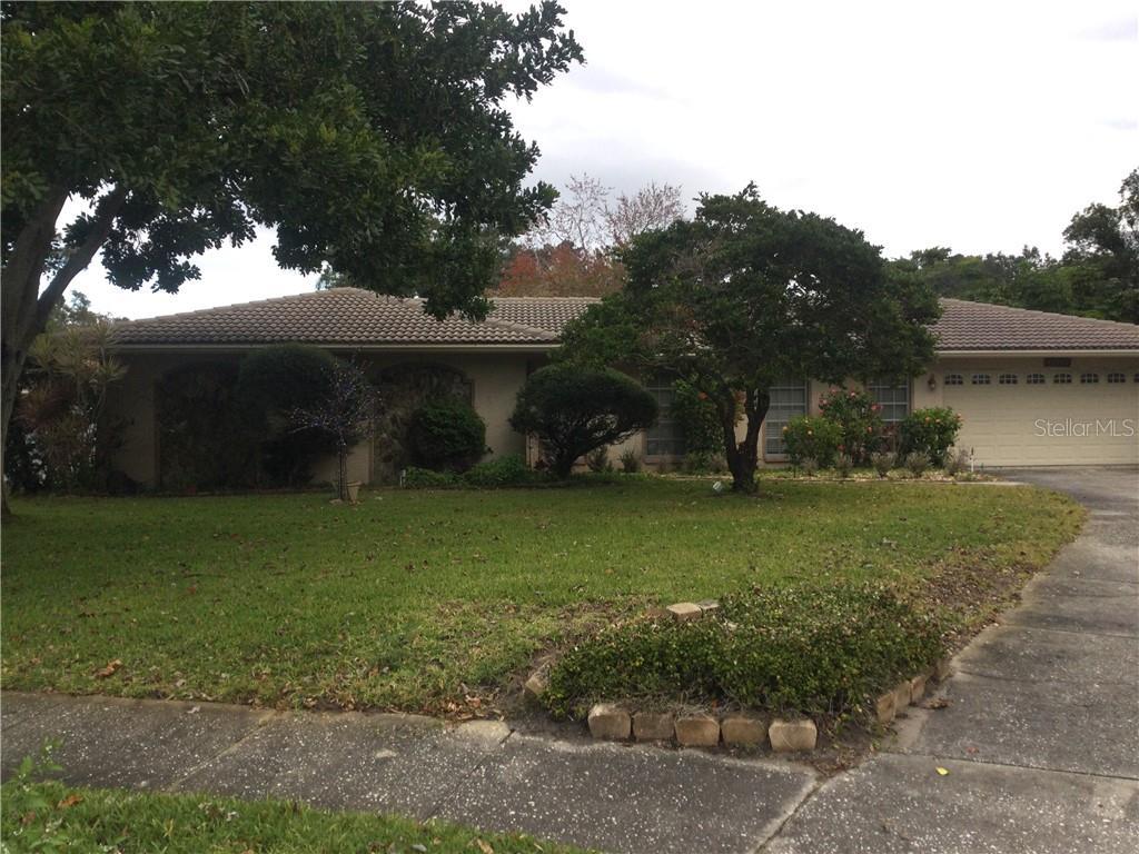 Photo of Listing #U8110362