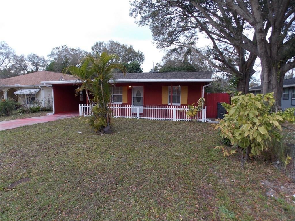 Photo of Listing #U8110389