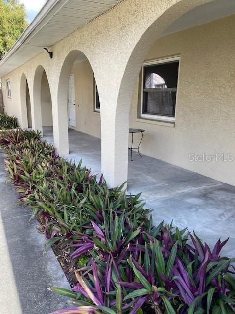 Photo of Listing #U8110429