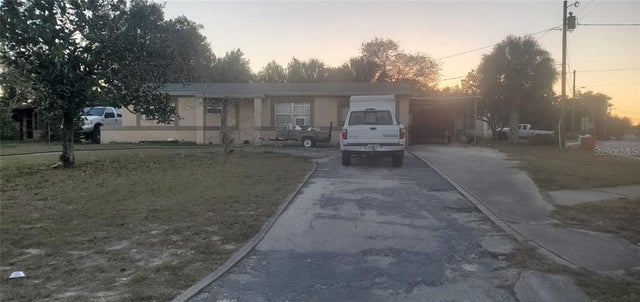 Photo of Listing #U8110445