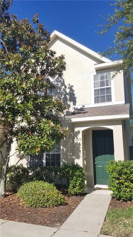 Photo of Listing #U8110449