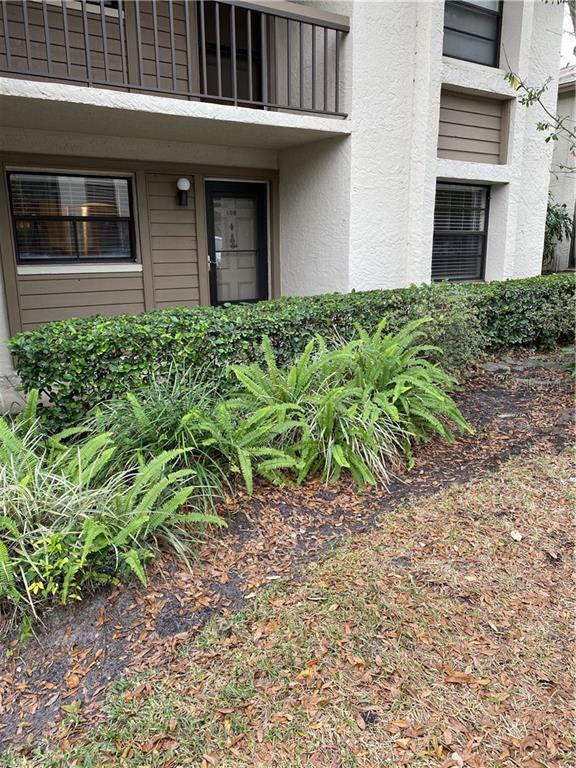 Photo of Listing #U8110463