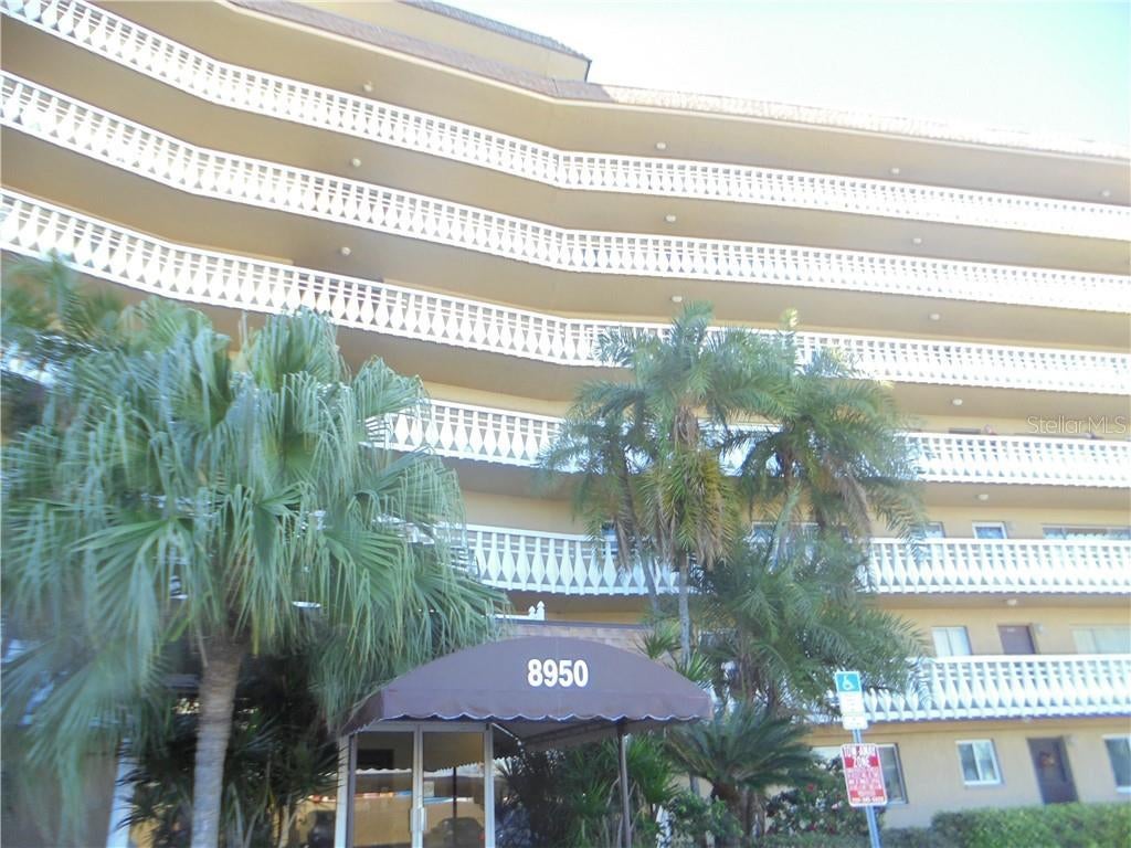 Photo of Listing #U8110605