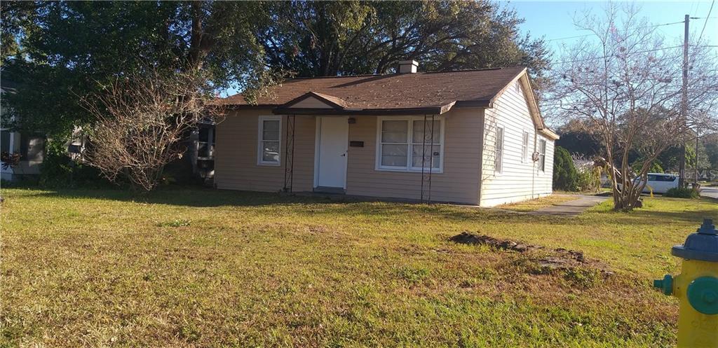 Photo of Listing #U8110643