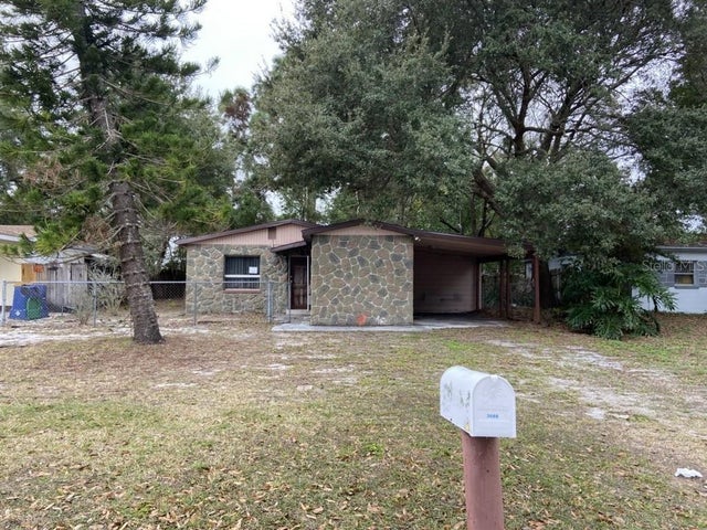 Photo of Listing #U8110648