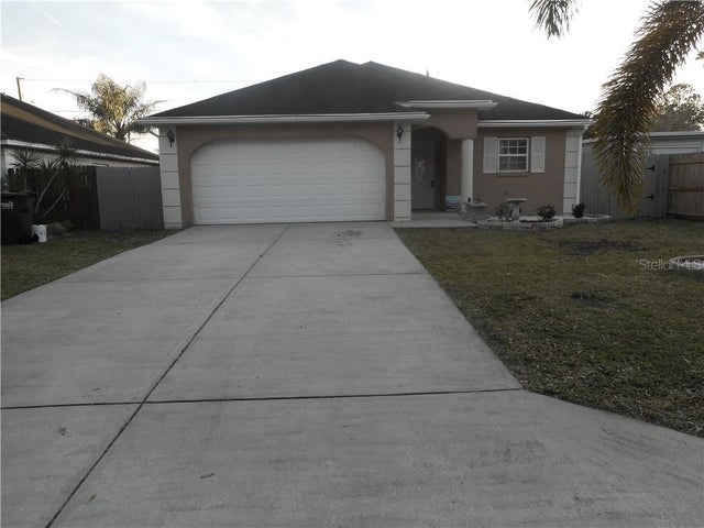 Photo of Listing #U8110687