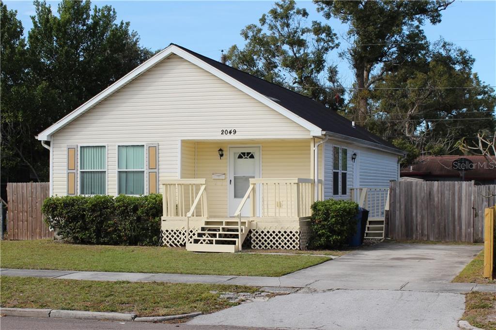 Photo of Listing #U8110715