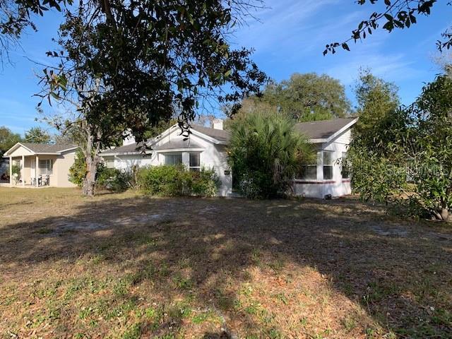 Photo of Listing #U8110795