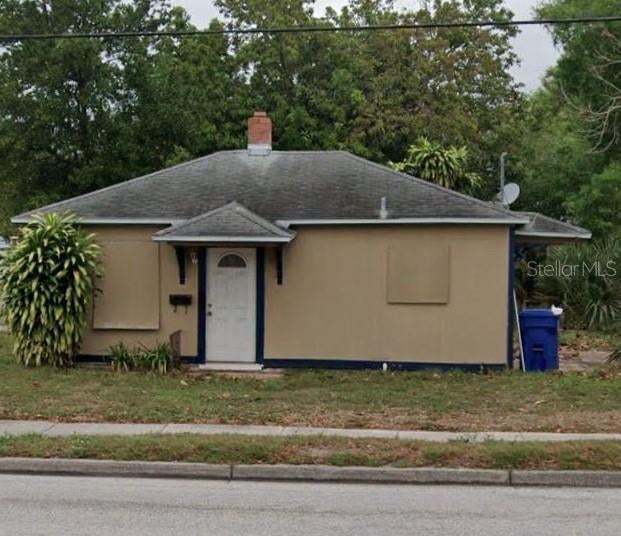 Photo of Listing #U8110972