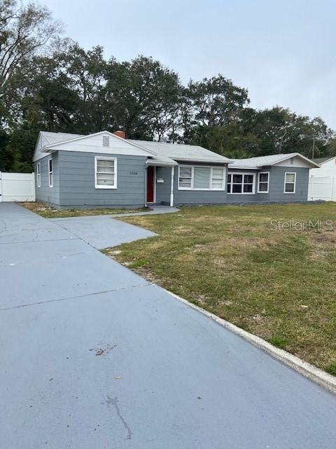Photo of Listing #U8110993