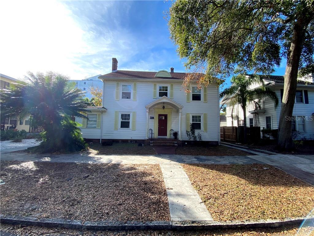 Photo of Listing #U8111010