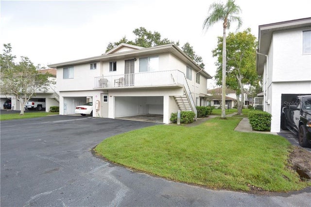 Photo of Listing #U8111015