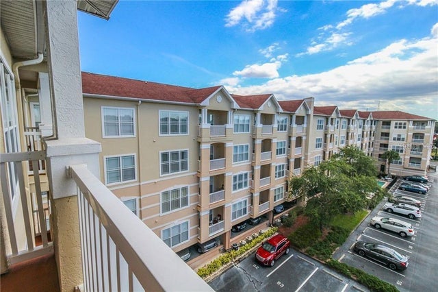 Photo of Listing #U8111033