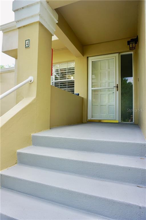 Photo of Listing #U8111079