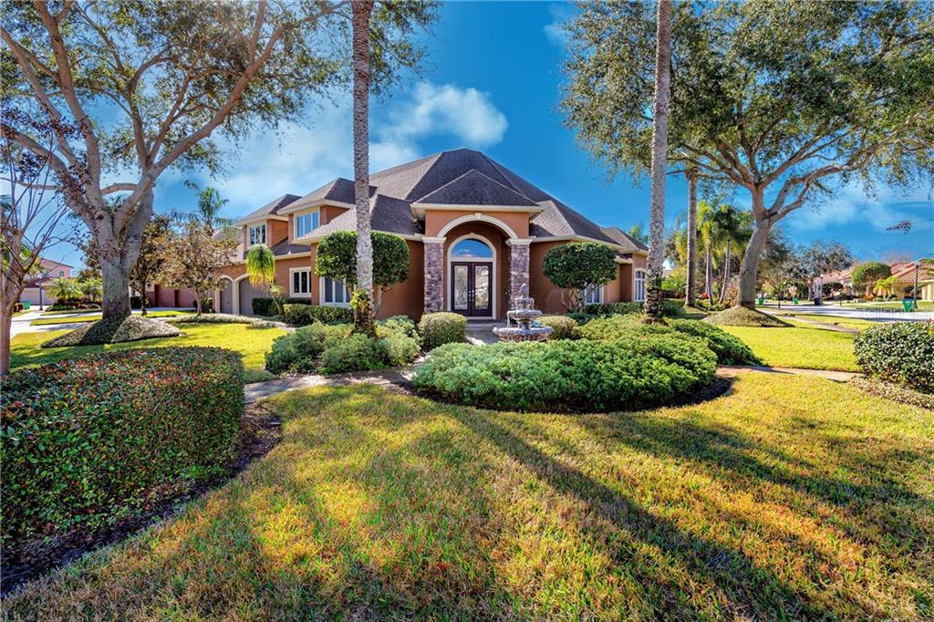 Photo of Listing #U8111100