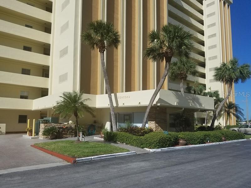 Photo of Listing #U8111107